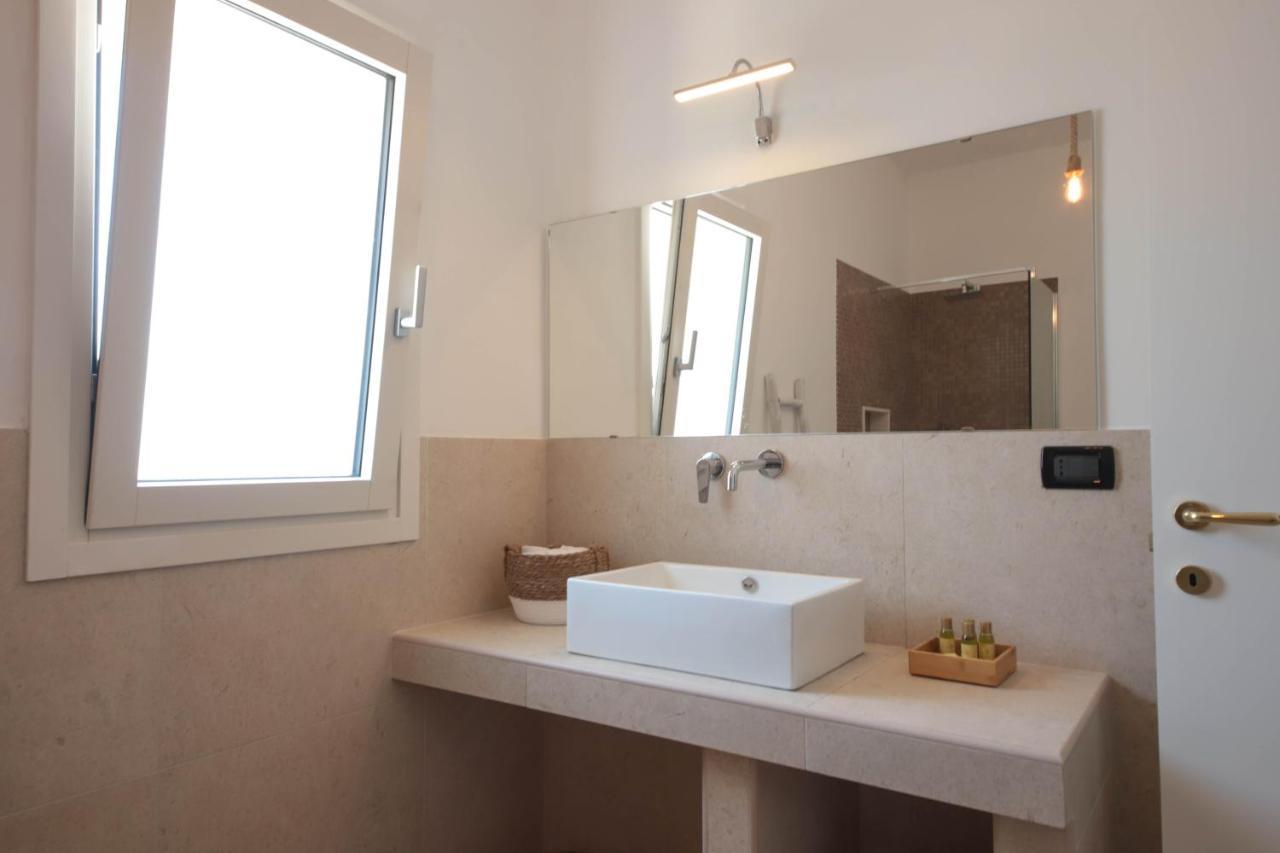 Villa Dyria Exclusive Swimming Pool مونوبولي المظهر الخارجي الصورة