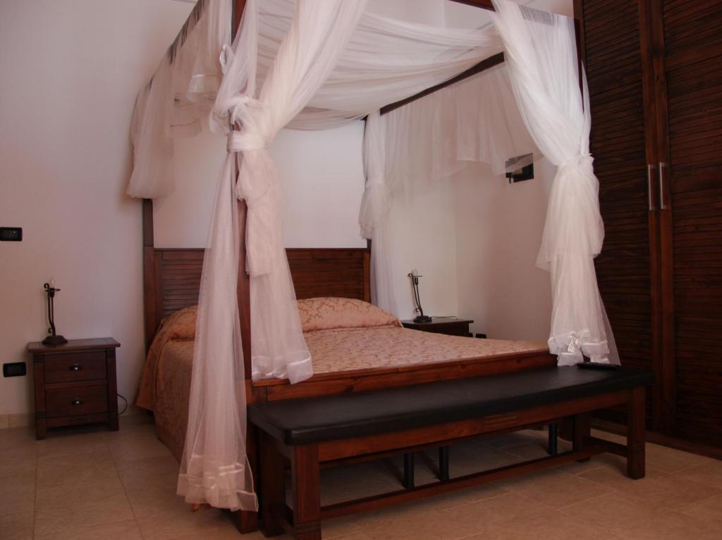 Villa Dyria Exclusive Swimming Pool مونوبولي المظهر الخارجي الصورة